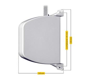 214540 schellenberg gurtwickler mini_1.jpg